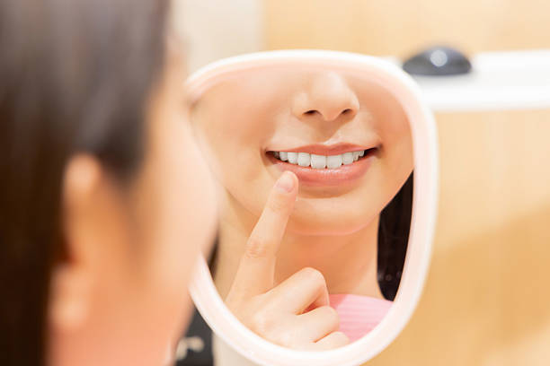 Affordable Tooth Extraction solutions in Wichita County County, KS