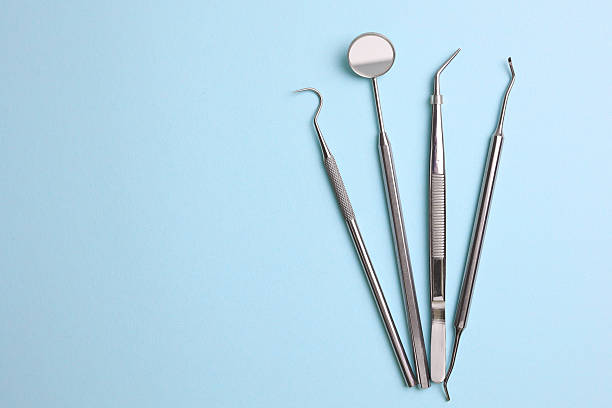 Top rated local Tooth Extraction specialists in Wichita County County, KS